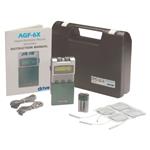 Portable Digital Ems With Timer And Carrying Case - Product Description&lt;/SPAN
