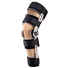 View our products in the Knee - Post OP category