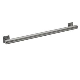 WingIt MODERN Transitional Grab Bars