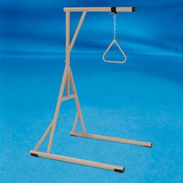 Image of Bariatric Trapeze 1