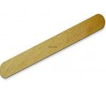 Invacare Supply Tongue Depressor - Wood tongue depressors are used to spread ointments and /or mix 