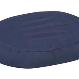 DMI :: DMI Contoured Foam Ring Cushion 18"