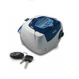 CPAP S8