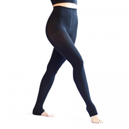 Solidea Silver Wave Long