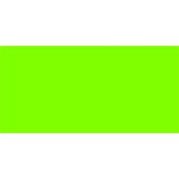 ROVI X3 Power Wheelchair