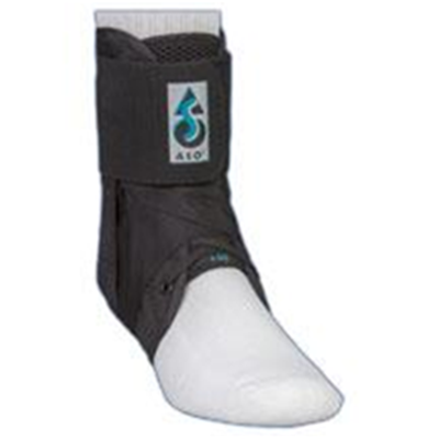 Image of ASO Ankle Stabilizer 2