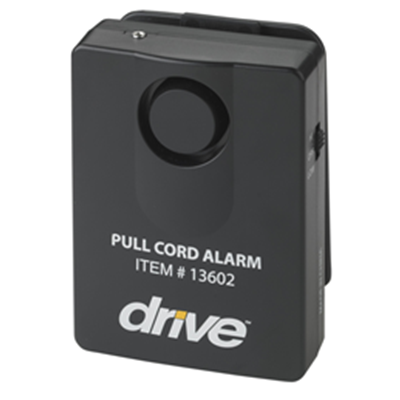 Image of Pull Cord Alarm 2