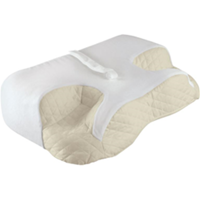 Image of Contour CPAP Pillow 2
