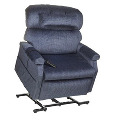 Medicare Hospital Stay 3 Days Will Medicare Pay For Lift Chair Recliner