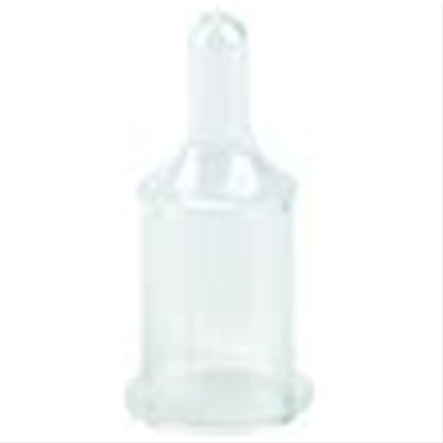 Image of Extra Teat for SpecialNeeds Feeder 2