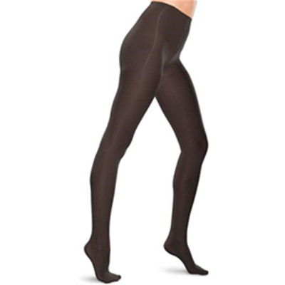 Image of Therafirm Light Support Pantyhose 10-15mmhg 2