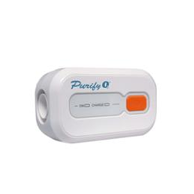 Image of Purify O3 CPAP/BiPap Sanitizer 3