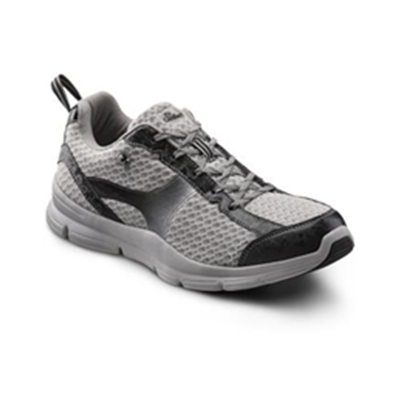 mieras shoe store