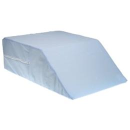 Duro-Med Industries :: Ortho Bed Wedge Pillow