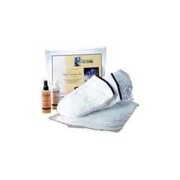 Hand and Foot ComforKit Hand and Foot ComforKit