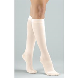 Activa Soft Fit Graduated Therapy Knee Highs 20-30 mmHg