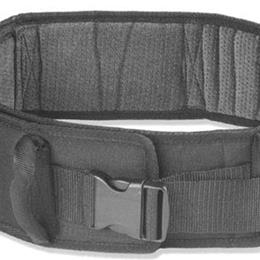 Safety Sure Transfer Belt Large 42 - 60