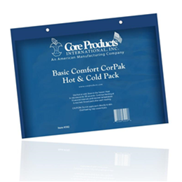 Image of Basic Comfort Corpak Hot & Cold 3