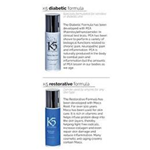 Image of K5 Skin Nutrition
