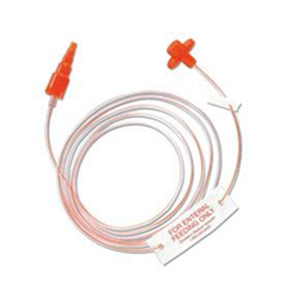 Respironics :: Enteral Only Extension Sets