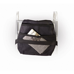 Drive :: Carry Pouch for Walker