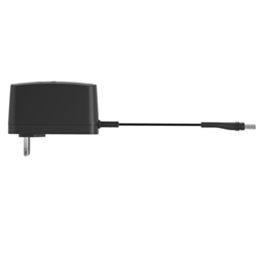 ResMed :: AirMini™ 20W AC adapter