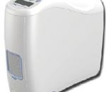 Portable Oxygen Concentrators :: Inogen :: Inogen One® G2