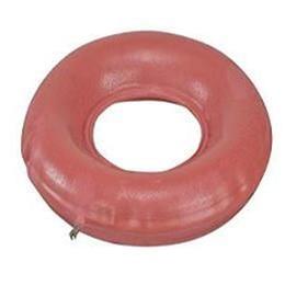 Image of Inflatable Rubber Ring