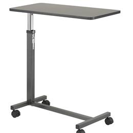 Non Tilt Top Overbed Table - Image Number 24233