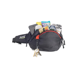 Freedom Hip Pack Freedom Hip Pack