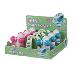 Mini Hand Massager