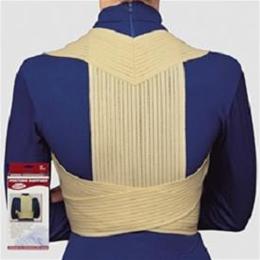 Truform OTC Posture Support