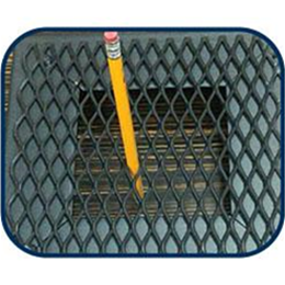 Steel Series Steel Series