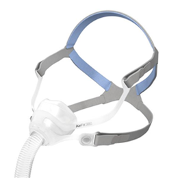 View our products in the Nasal Masks category