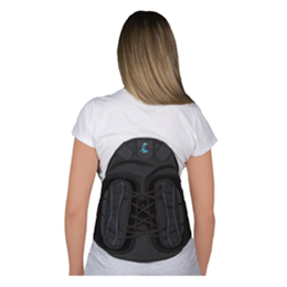 Archimed™ 631 Spinal Brace