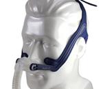 Swift LT Nasal Mask - The Swift LT is a revolution in nasal pillows technology.&amp;nbs