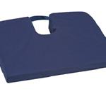 Sloping Coccyx Cushion - 
Features and Benefits:&lt;/s