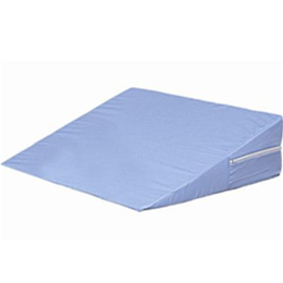 ortho bed wedge