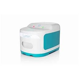 LUMIN AUTO CPAP CLEANER