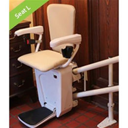 Stairfriend Curved Stairlift Stairfriend Curved Stairlift