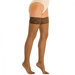 Solidea Marilyn Sheer