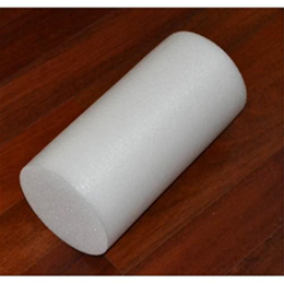 Nova Medical Products :: 6" X 12" Foam Roller