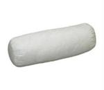 Jackson-Type Cervical Pillow - Promotes proper spinal alignment.&amp;nbsp; Designed to reduce neck 