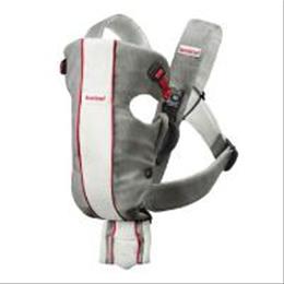 Baby Carrier Air