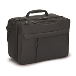Philips Respironics PAP Travel Briefcase thumbnail