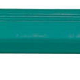 The Step Home Trainer (Mfgr #F1053)