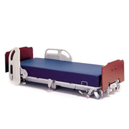 Multi-Tech 8 Bed