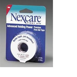 3M :: Nexcare™ Advanced Holding Power Premium First Aid