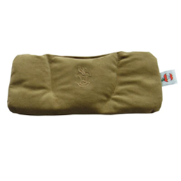 MicroBeads Moist Heat Packs