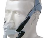 OptiLife Minimal Contact Mask - The minimal contact OptiLife mask&amp;nbsp;comes with advanced fl